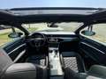 Audi RS6 Avant 4.0 600cv mhev QUATTRO TIPTRONIC PERFORMANCE Gris - thumbnail 13
