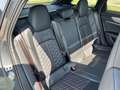 Audi RS6 Avant 4.0 600cv mhev QUATTRO TIPTRONIC PERFORMANCE Gris - thumbnail 7