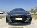 Audi RS6 Avant 4.0 600cv mhev QUATTRO TIPTRONIC PERFORMANCE Gris - thumbnail 11