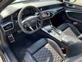 Audi RS6 Avant 4.0 600cv mhev QUATTRO TIPTRONIC PERFORMANCE Gris - thumbnail 8