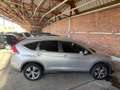 Honda CR-V Lifestyle 4WD/Kamera/Navi/Leder Silver - thumbnail 4