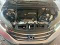 Honda CR-V Lifestyle 4WD/Kamera/Navi/Leder Silver - thumbnail 14