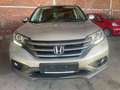 Honda CR-V Lifestyle 4WD/Kamera/Navi/Leder Silver - thumbnail 2