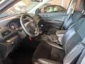 Honda CR-V Lifestyle 4WD/Kamera/Navi/Leder Silver - thumbnail 9