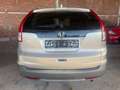 Honda CR-V Lifestyle 4WD/Kamera/Navi/Leder Silver - thumbnail 7