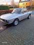Lancia Fulvia - thumbnail 4