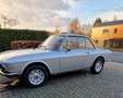 Lancia Fulvia - thumbnail 3