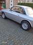 Lancia Fulvia - thumbnail 5