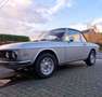 Lancia Fulvia - thumbnail 1