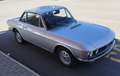 Lancia Fulvia - thumbnail 6
