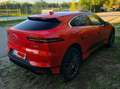 Jaguar I-Pace I-Pace HSE EV400 90kWh AWD HSE Rot - thumbnail 6