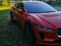 Jaguar I-Pace I-Pace HSE EV400 90kWh AWD HSE Rot - thumbnail 7