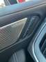 Jaguar I-Pace I-Pace HSE EV400 90kWh AWD HSE Rot - thumbnail 15