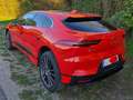 Jaguar I-Pace I-Pace HSE EV400 90kWh AWD HSE Rot - thumbnail 3
