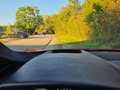 Jaguar I-Pace I-Pace HSE EV400 90kWh AWD HSE Rot - thumbnail 20