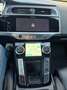 Jaguar I-Pace I-Pace HSE EV400 90kWh AWD HSE Rot - thumbnail 14
