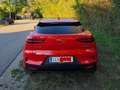 Jaguar I-Pace I-Pace HSE EV400 90kWh AWD HSE Rot - thumbnail 4