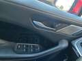 Jaguar I-Pace I-Pace HSE EV400 90kWh AWD HSE Rot - thumbnail 13