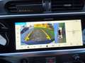 Jaguar I-Pace I-Pace HSE EV400 90kWh AWD HSE Rot - thumbnail 18