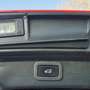 Jaguar I-Pace I-Pace HSE EV400 90kWh AWD HSE Rot - thumbnail 12