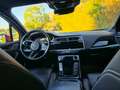 Jaguar I-Pace I-Pace HSE EV400 90kWh AWD HSE Rot - thumbnail 10
