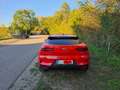 Jaguar I-Pace I-Pace HSE EV400 90kWh AWD HSE Rot - thumbnail 5