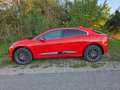 Jaguar I-Pace I-Pace HSE EV400 90kWh AWD HSE Rot - thumbnail 2