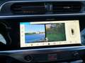Jaguar I-Pace I-Pace HSE EV400 90kWh AWD HSE Rot - thumbnail 17