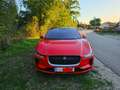 Jaguar I-Pace I-Pace HSE EV400 90kWh AWD HSE Rot - thumbnail 8