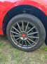 Jaguar I-Pace I-Pace HSE EV400 90kWh AWD HSE Rot - thumbnail 19