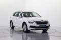 Skoda Kamiq 1.0 TSI Ambition 81kW DSG Weiß - thumbnail 3