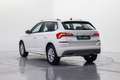 Skoda Kamiq 1.0 TSI Ambition 81kW DSG Weiß - thumbnail 9