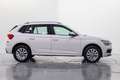 Skoda Kamiq 1.0 TSI Ambition 81kW DSG Weiß - thumbnail 7