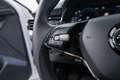 Skoda Kamiq 1.0 TSI Ambition 81kW DSG Weiß - thumbnail 22