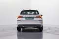 Skoda Kamiq 1.0 TSI Ambition 81kW DSG Weiß - thumbnail 4