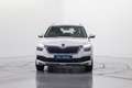 Skoda Kamiq 1.0 TSI Ambition 81kW DSG Weiß - thumbnail 2