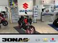 Suzuki GSX-S 125 2024er in Menden bei Jonas Black - thumbnail 1