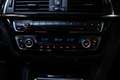BMW M4 DKG | 360° | ADAPTIVE LED | HUD | NAVPRO | KEYL Grijs - thumbnail 45