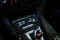 BMW M4 DKG | 360° | ADAPTIVE LED | HUD | NAVPRO | KEYL Grijs - thumbnail 48