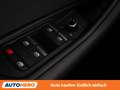 Audi A5 40 TDI advanced Blau - thumbnail 30