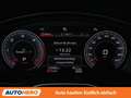 Audi A5 40 TDI advanced Blau - thumbnail 20