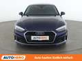 Audi A5 40 TDI advanced Blau - thumbnail 9