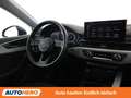 Audi A5 40 TDI advanced Blau - thumbnail 13