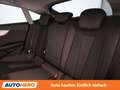 Audi A5 40 TDI advanced Blau - thumbnail 14