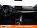 Audi A5 40 TDI advanced Blau - thumbnail 12