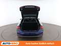 Audi A5 40 TDI advanced Blau - thumbnail 16