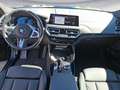 BMW X4 xDrive20i Driving Assistant harman kardon Kom Чёрный - thumbnail 11