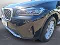 BMW X4 xDrive20i Driving Assistant harman kardon Kom Чёрный - thumbnail 13