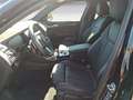 BMW X4 xDrive20i Driving Assistant harman kardon Kom Чёрный - thumbnail 8