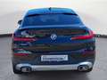 BMW X4 xDrive20i Driving Assistant harman kardon Kom Чёрный - thumbnail 5